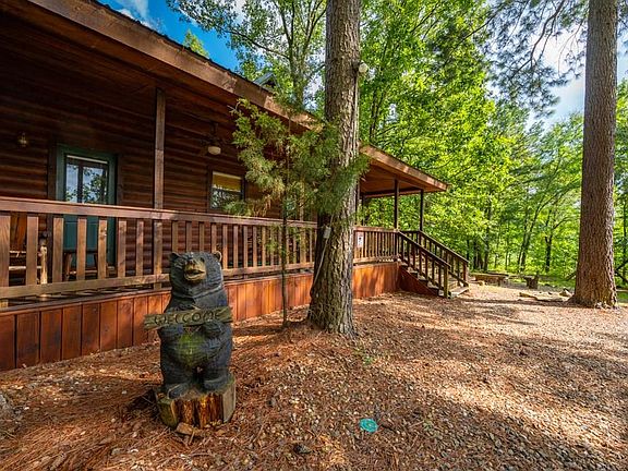 3rd image of 406 Southern Hills Cir