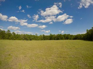 13933 N Us 19, Lamont, FL 32336