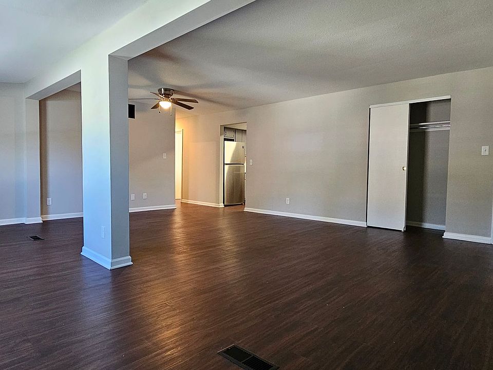 1st image of 3840 Briar Pl #Aa1558515