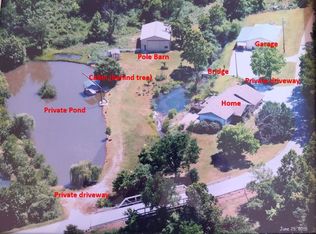 7467 Dutch Elm Dr, Joplin, MO 64804