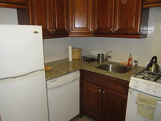 Rented by Yorgan Group, LLC