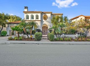 2940 Rancho Brasado, Carlsbad, CA 92009