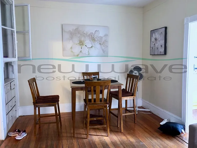 69 S Huntington Ave #3 — Photo 10