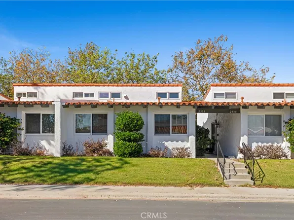 2333 Vista Huerta, Newport Beach, CA 92660