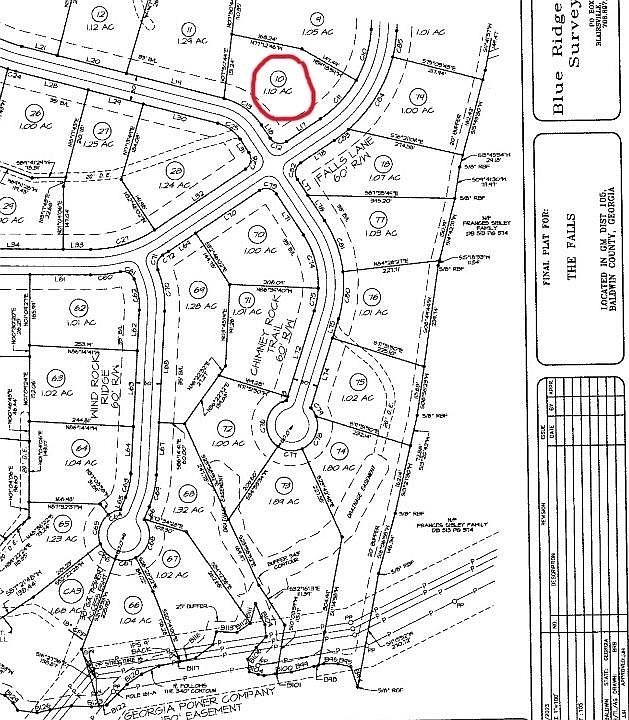 0 Fall Line Fwy Milledgeville, GA Zillow Apartments for Rent in