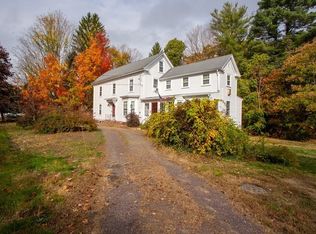 77 Forest St, Middleton, MA 01949