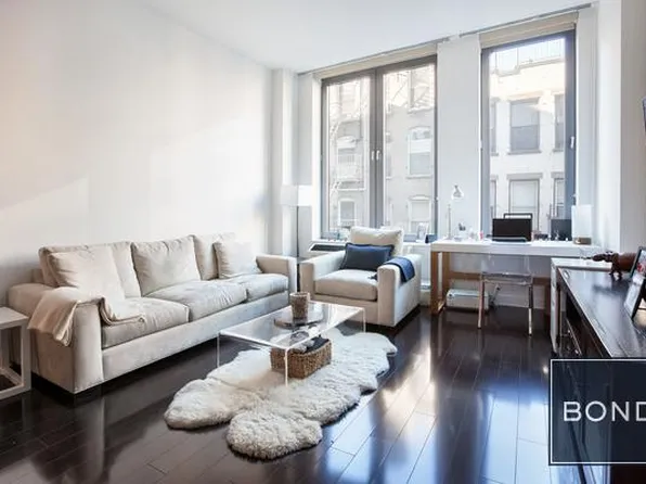 210 Lafayette Street image 1 of 10