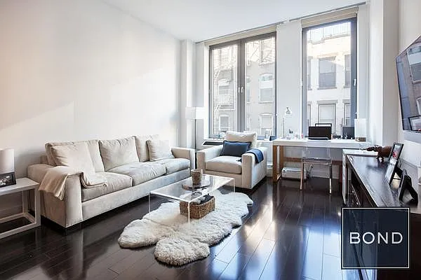 Sold by Bond New York | media 7