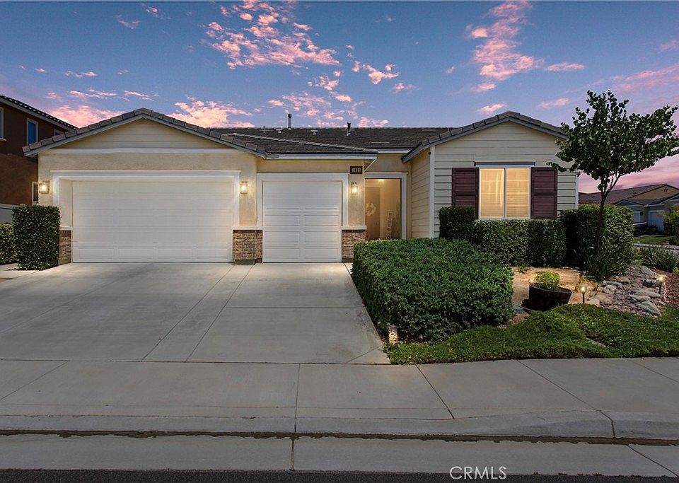 1st image of 1622 Le Conte Dr