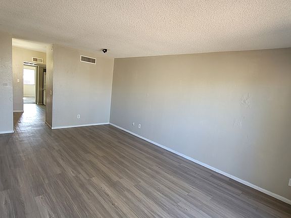 4th image of 2820 E Le Marche Ave APT 203