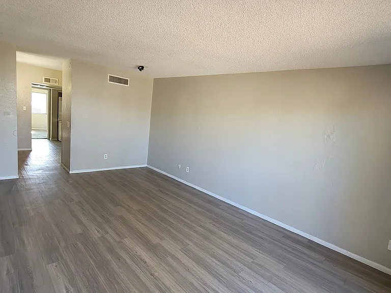 2820 E Le Marche Ave #203 — Photo 4