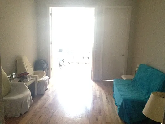 Rented by Subway Management | media 15