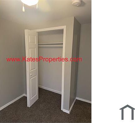 4th image of 24630 Hopkins St