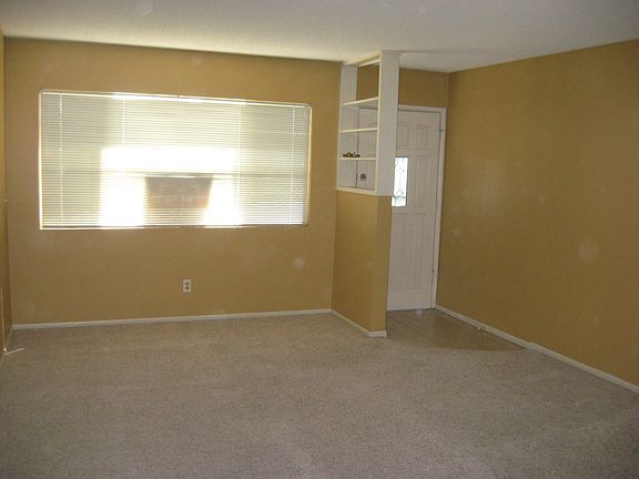 3rd image of 17358 El Molino St