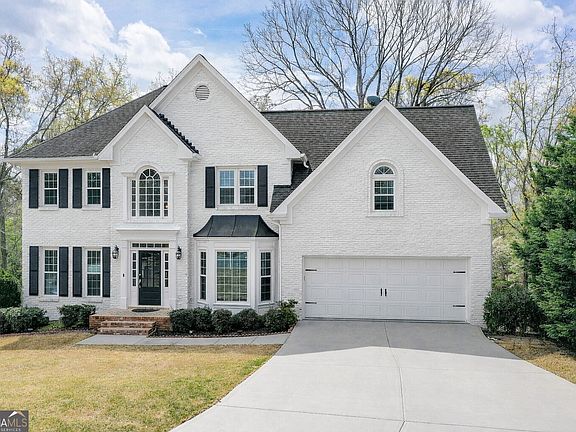 2nd image of 4910 Red Robin Rdg