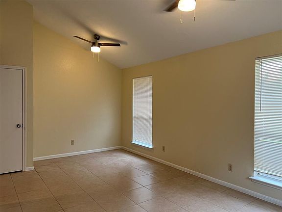 2nd image of 12134 Westlock Dr