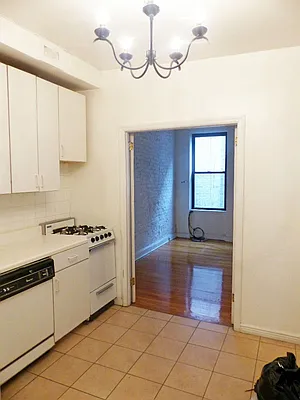 Rented by Immac Realty | media 24