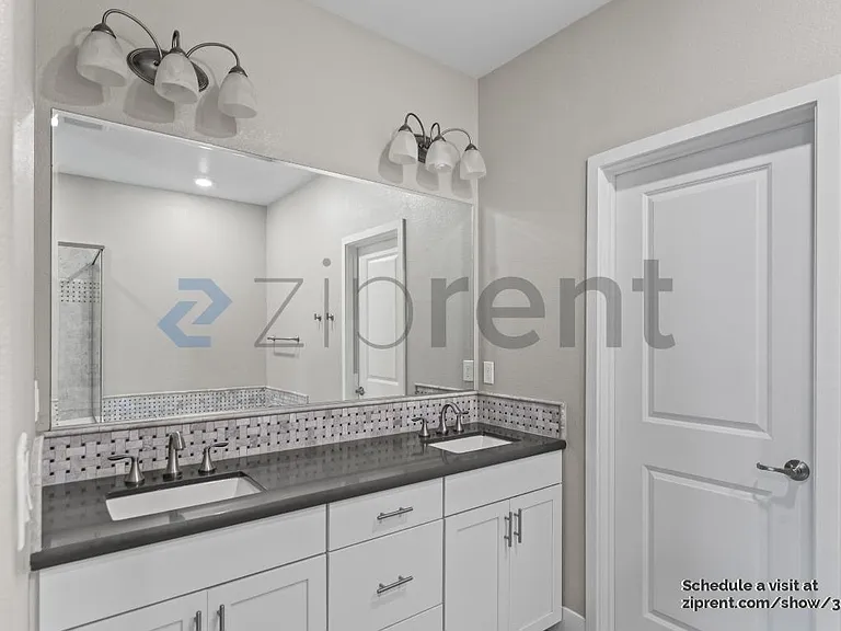 4030 Cashel Rd — Photo 19