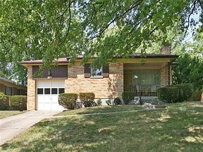 1st image of 3632 Glengary Ave