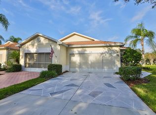 1016 Radison Ave, Sun City Center, FL 33573