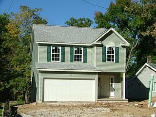 1st image of 1101 East Blvd