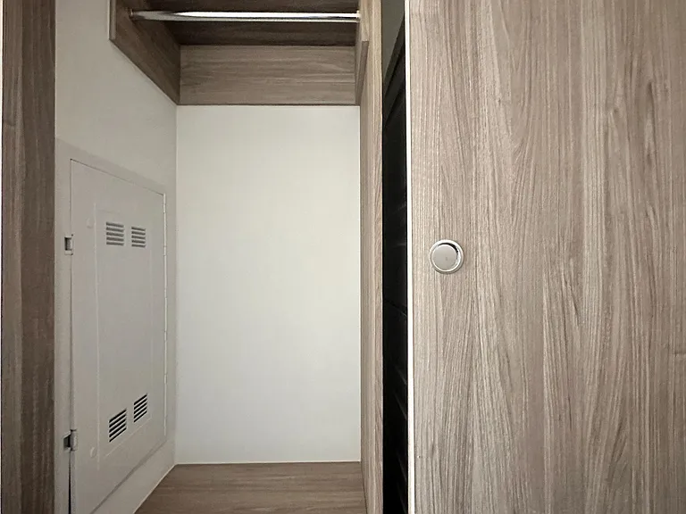 75 Billes Hts #1110 — Photo 18