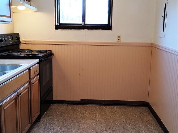 4th image of 844 Burden Lake Rd Floor 1