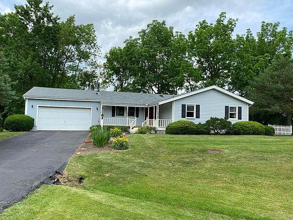2nd image of 11788 Willow View Ct