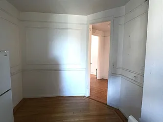 Rented by Sovereign Associates