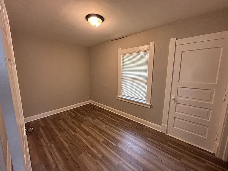 3524 Leybourn Ave — Photo 10