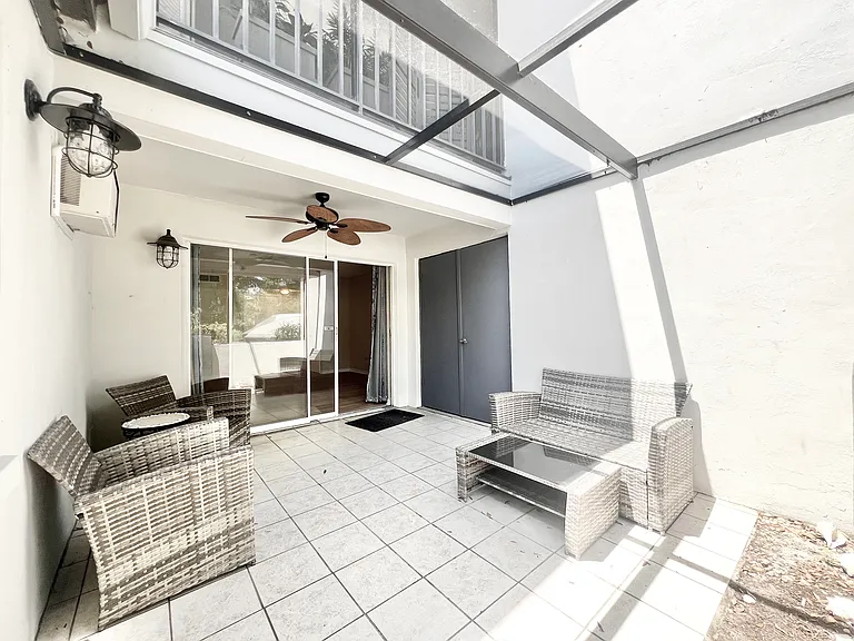 1277 N McMullen Booth Rd — Photo 13