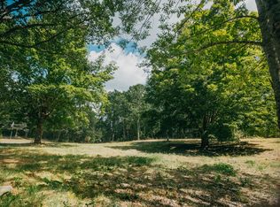 582 Western Ave, Dixmont, ME 04932