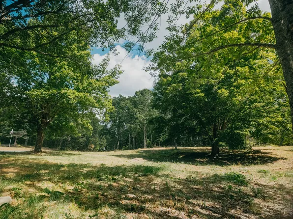 582 Western Avenue, Dixmont, ME 04932