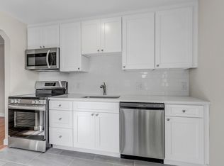 102 Cantril St #106B, Castle Rock, CO 80104