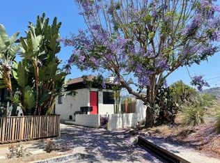 2263 Duvall St #2263, Los Angeles, CA 90031