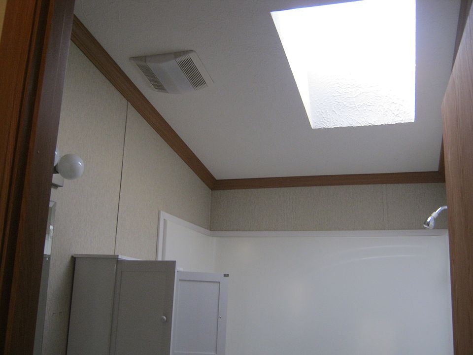 2nd image of 3400 Sagebrush Blvd