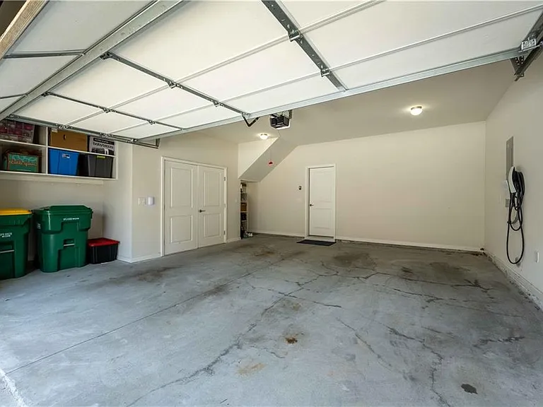 5921 Terrace Bend Way — Photo 29