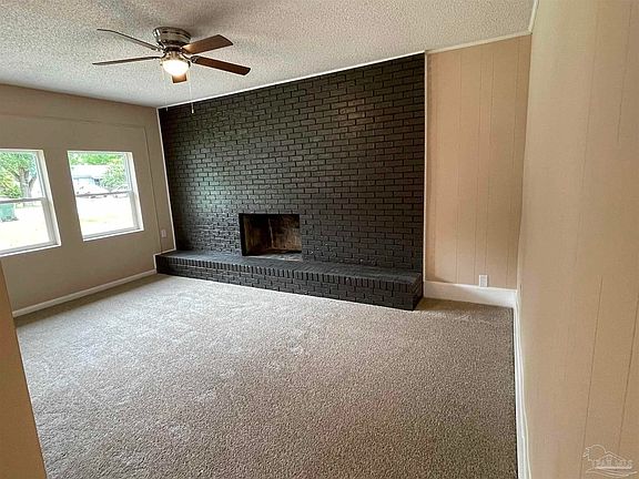 5th image of 6975 Woodley Dr