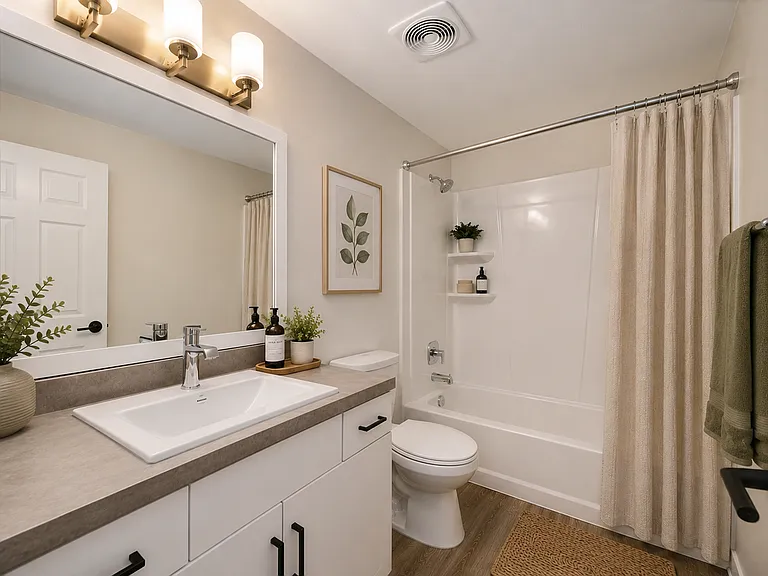 Westwood Apartments — Photo 22