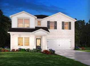 7797 Richmond Trl, Fairburn, GA 30213