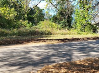 0 English Ave N, Atlanta, GA 30318