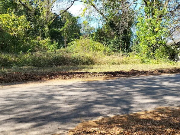 0 English Ave N, Atlanta, GA 30318