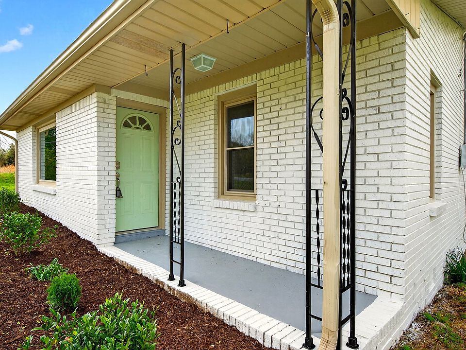 1st image of 946 Clearview Rd