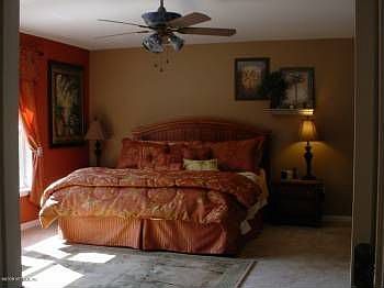 4th image of 8212 Highgate Dr