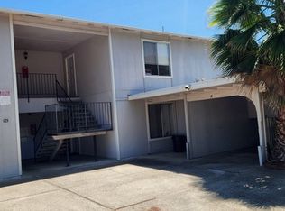 175 Washington Ct #O, Ukiah, CA 95482