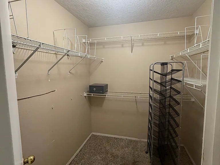 1500 Silent Meadows Pl SW — Photo 8