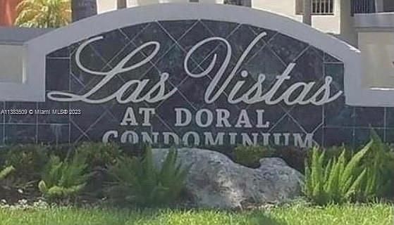 1st image of 8205 Lake Dr #406