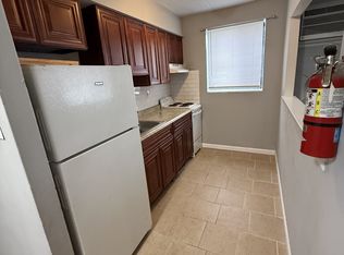 416 South 4th Street, Darby, PA 19023