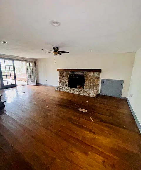 2203 Stewart Rd — Photo 12