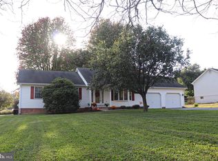 14 Country Side Loop, Elkton, MD 21921